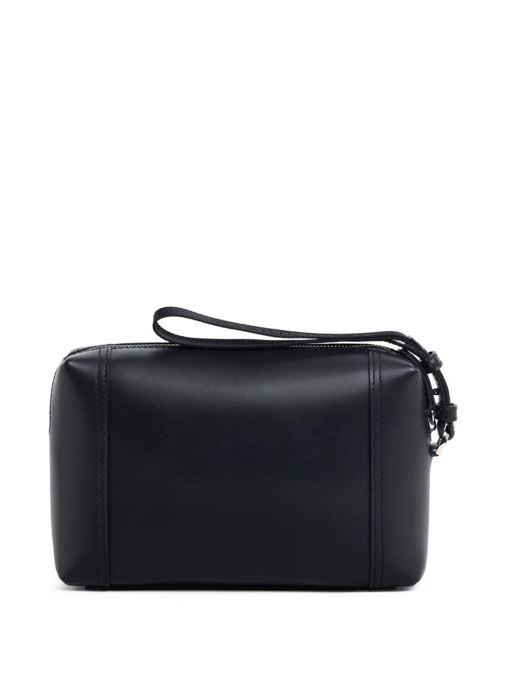 Urban wash bag Product Image
