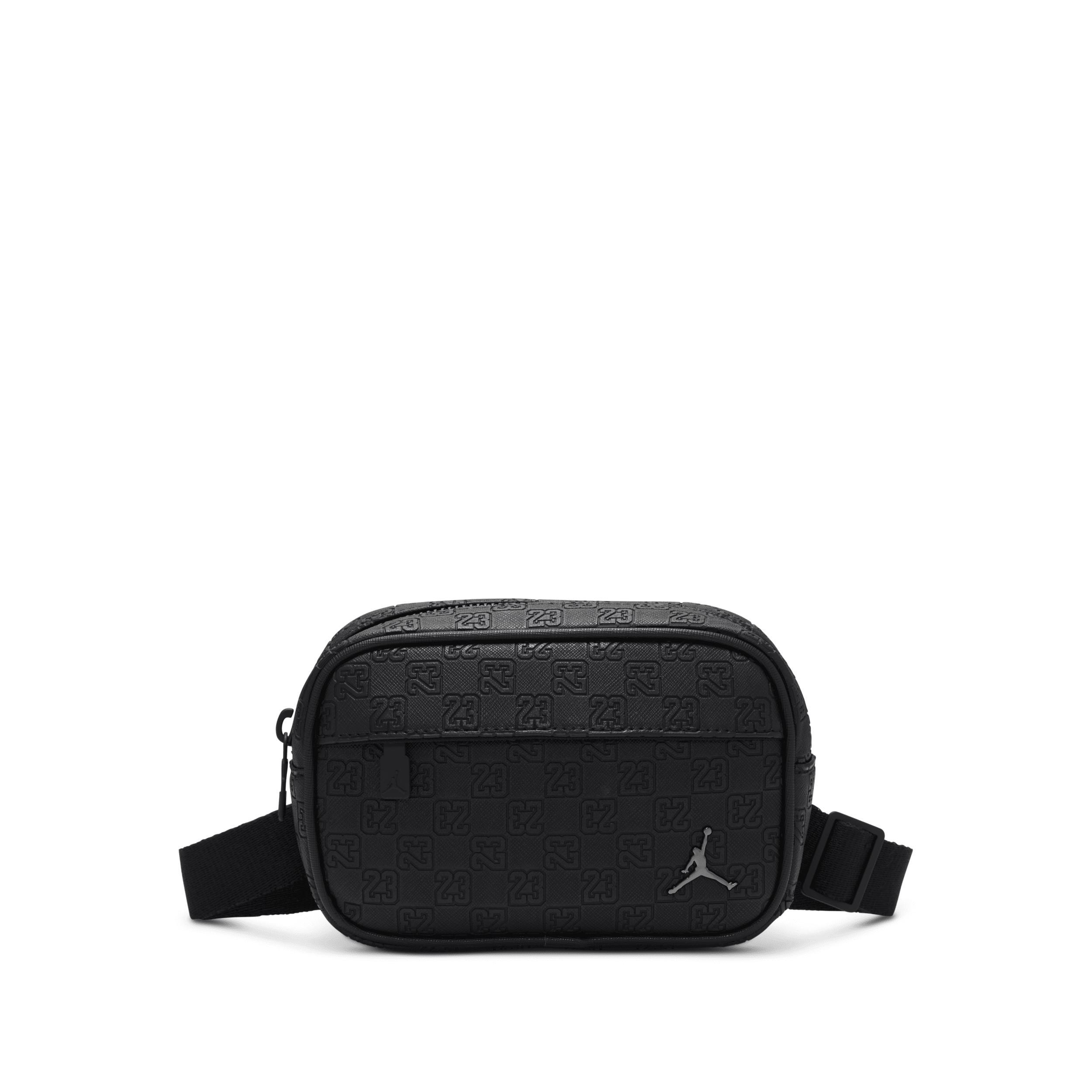 Mens Jordan Monogram Camera Bag (1.5L) Product Image