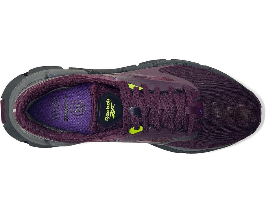 Women's Reebok Floatzig Symmetros Product Image