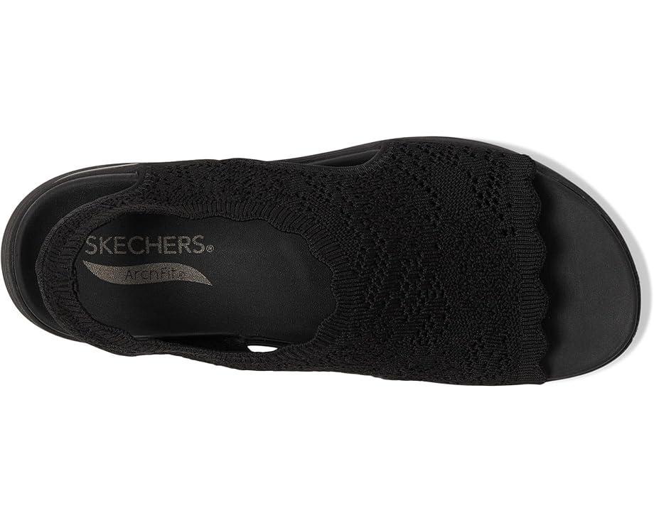 Women's SKECHERS Arch Fit 2.0 - Flawless Choice Product Image