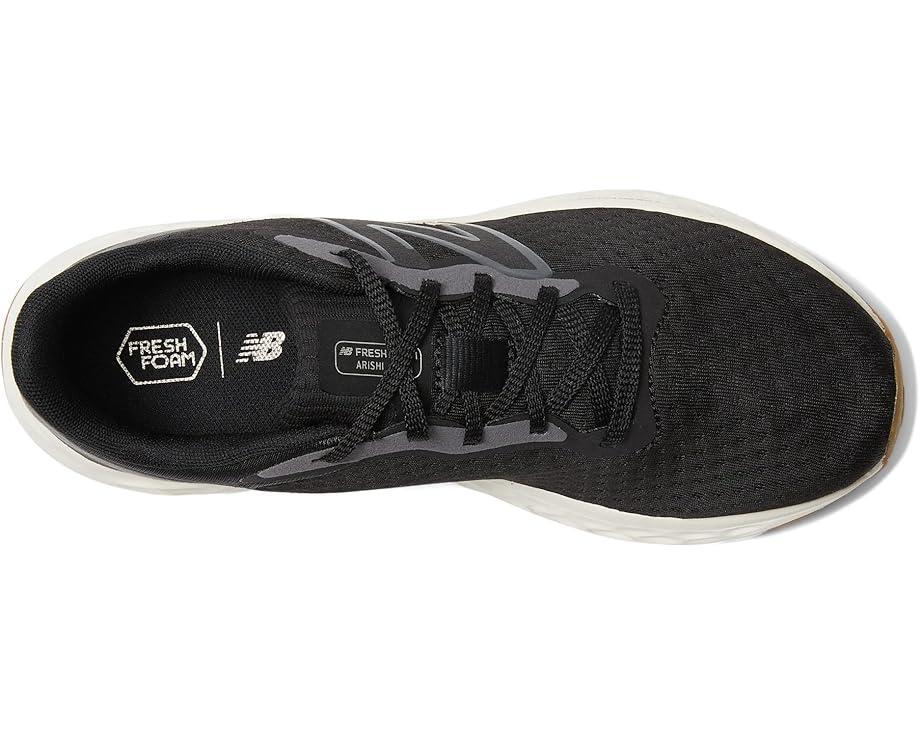 Fresh Foam X 1440 Product Image
