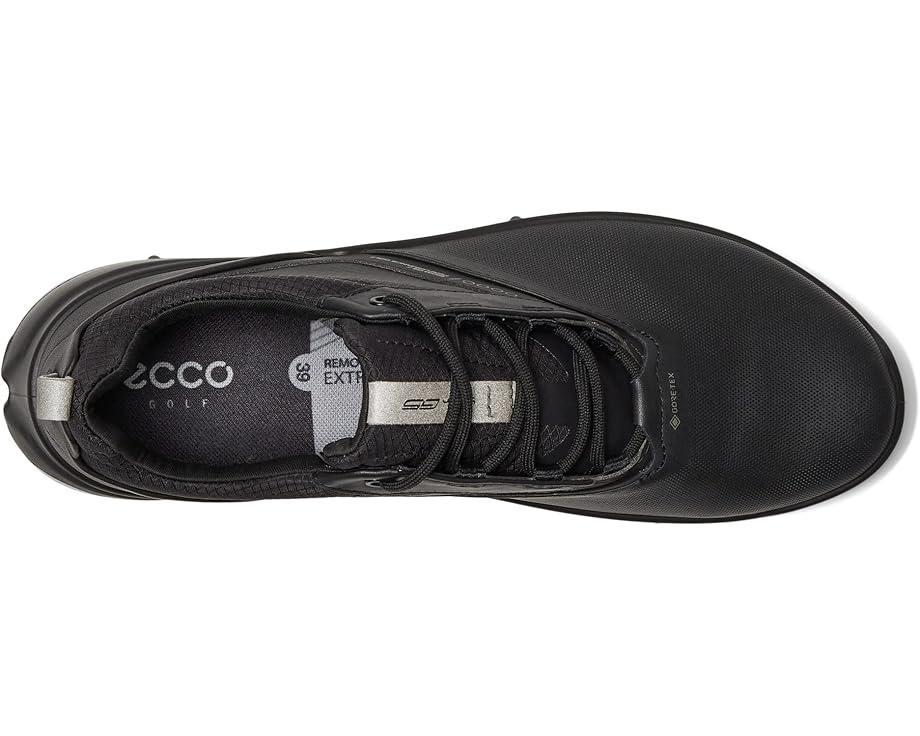 S-Three Boa GORE-TEX® Waterproof Golf Hybrid Golf Shoes Product Image