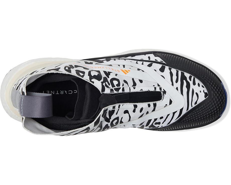 Dropset Training Shoes Product Image