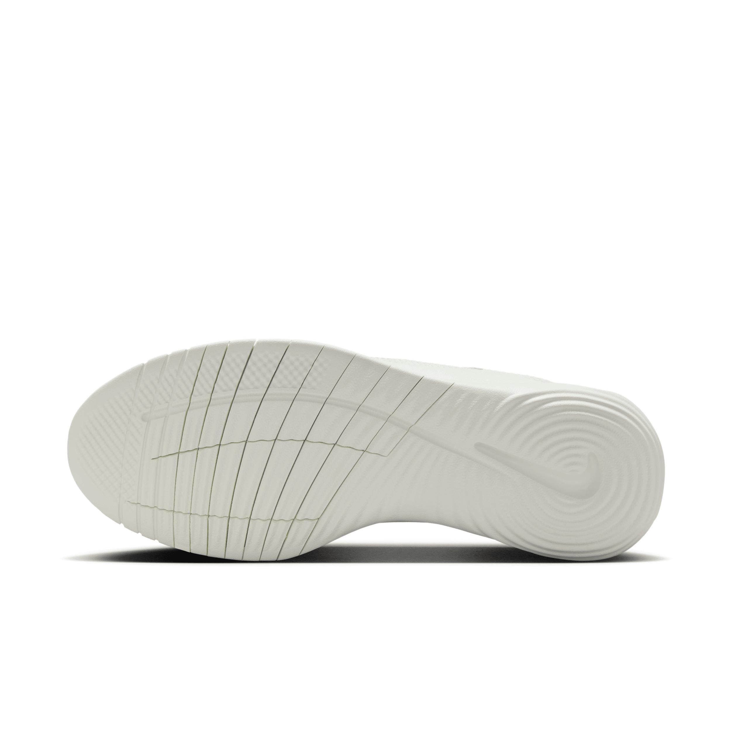 Nike Women's Flex Experience Run Road Running Shoes Product Image