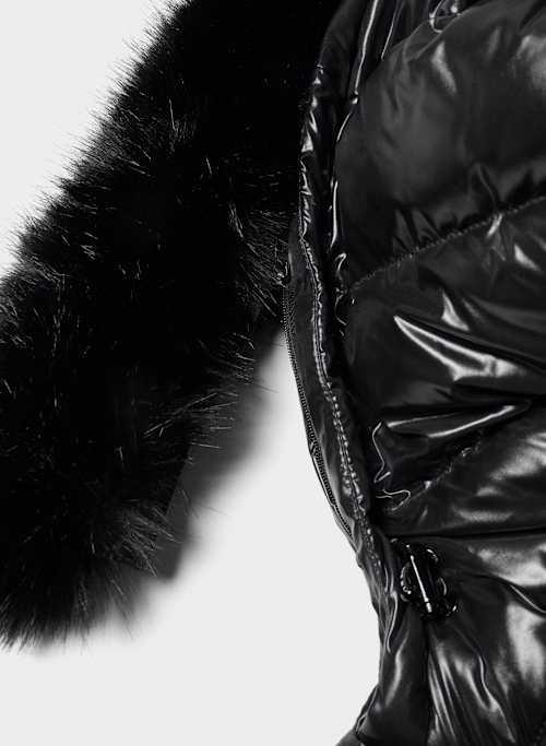 the supersnug puff™ Product Image