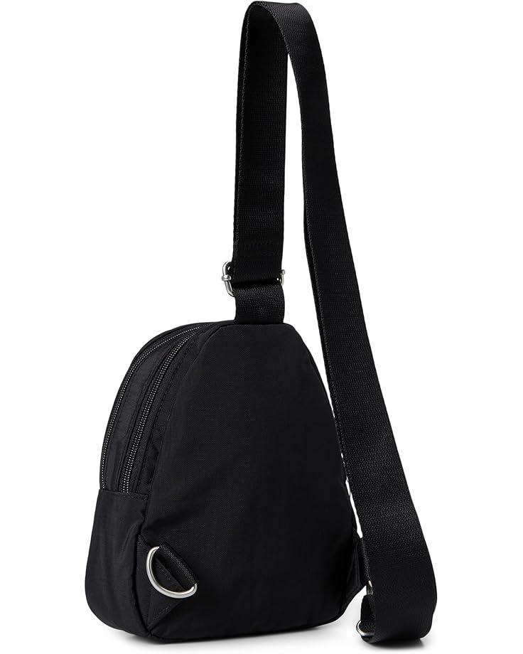 Securtex Anti-Theft Daytripper Sling Product Image