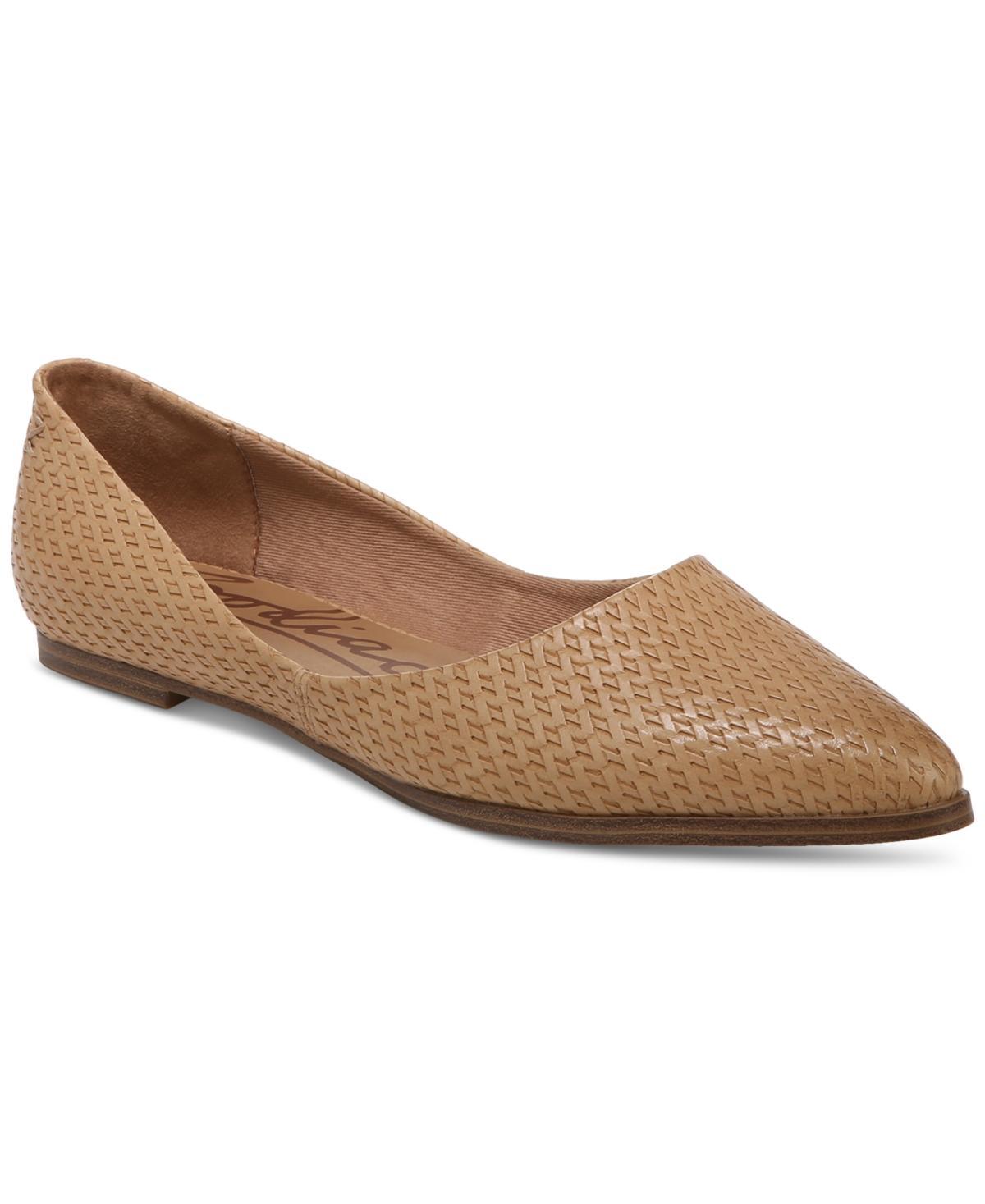 ZODIAC Hill Women's Shoes Product Image
