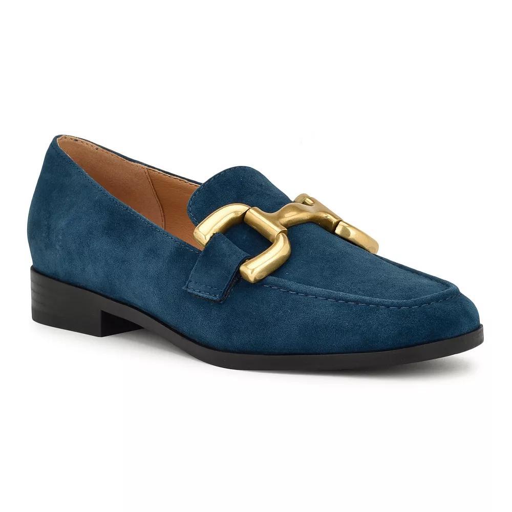 Stacy Adams Del Moc Mens Slip-On Driving Loafers Product Image