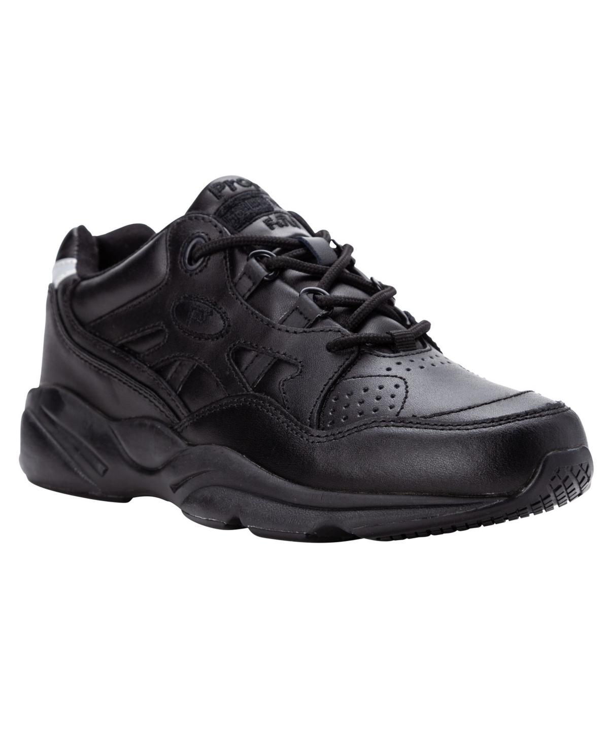 Propet Stana Women's Shoes Product Image