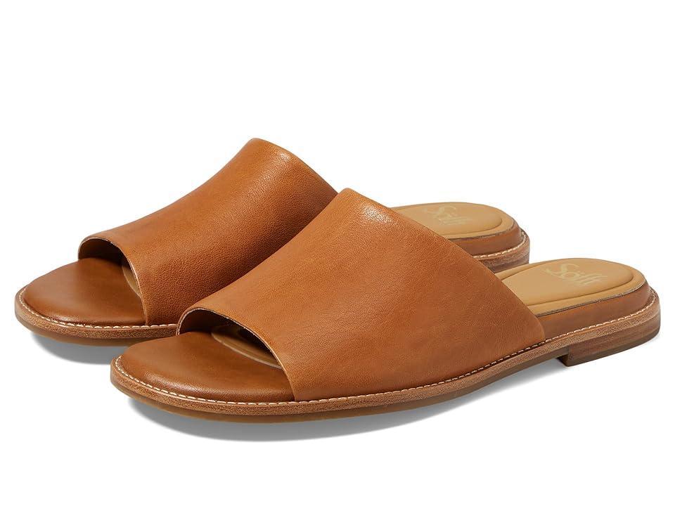 KEEN Howser II (Triple ) Women's Shoes Product Image