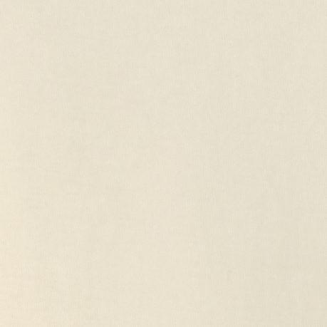 Product Card