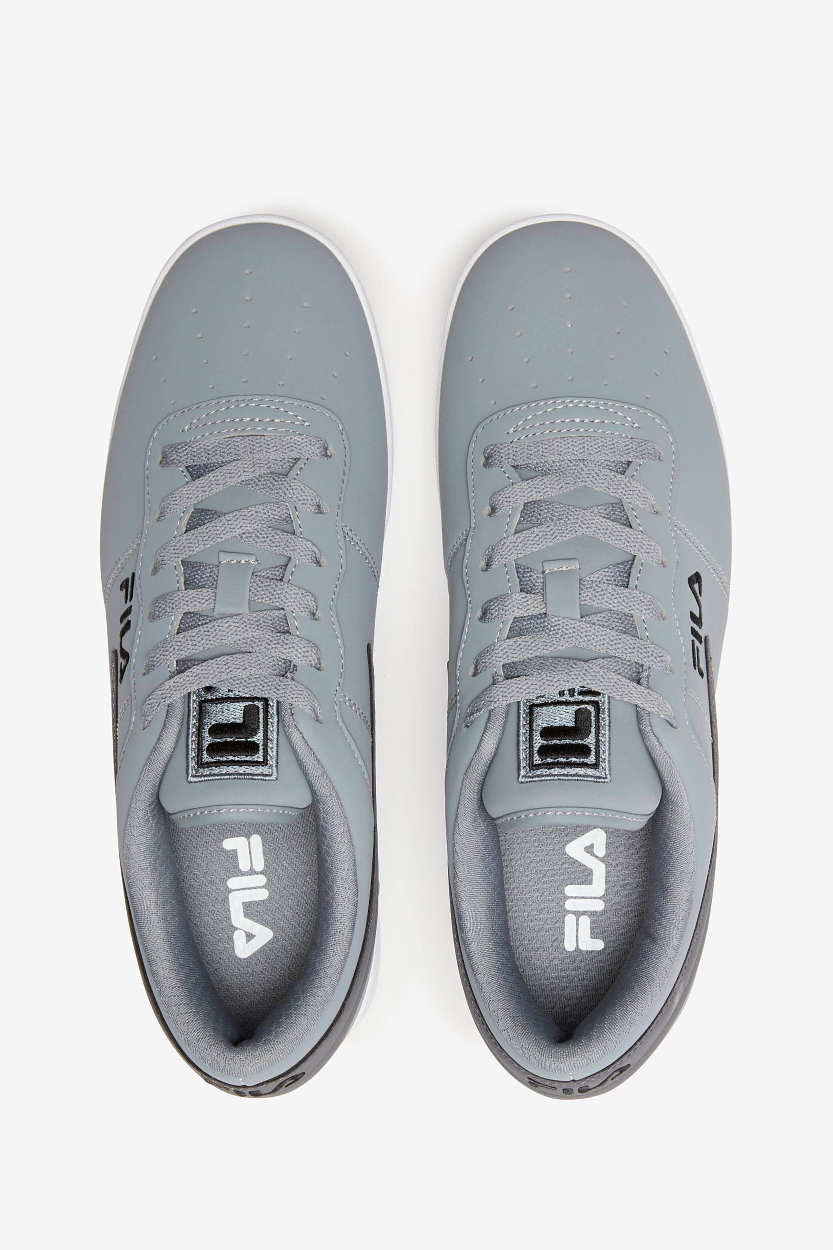 Men's Vulc 13 Low Product Image
