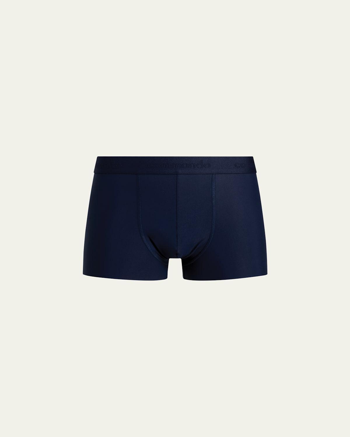 Men's Original Microfiber Trunks Product Image