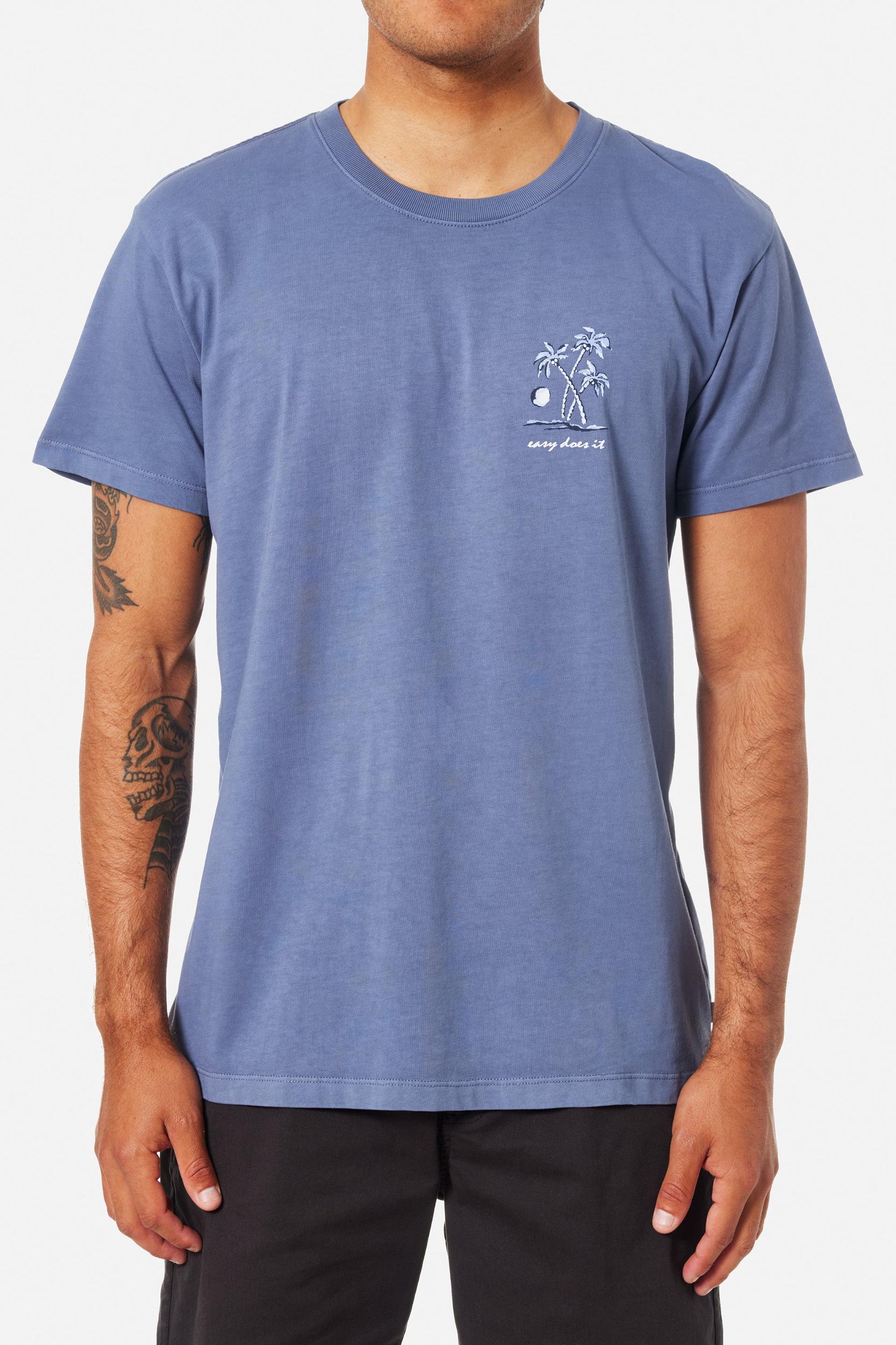 ARUBA TEE Product Image