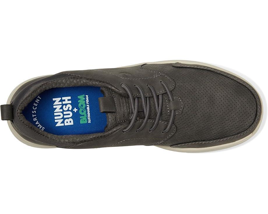 Kore City Walk Lace to Toe Oxford Product Image