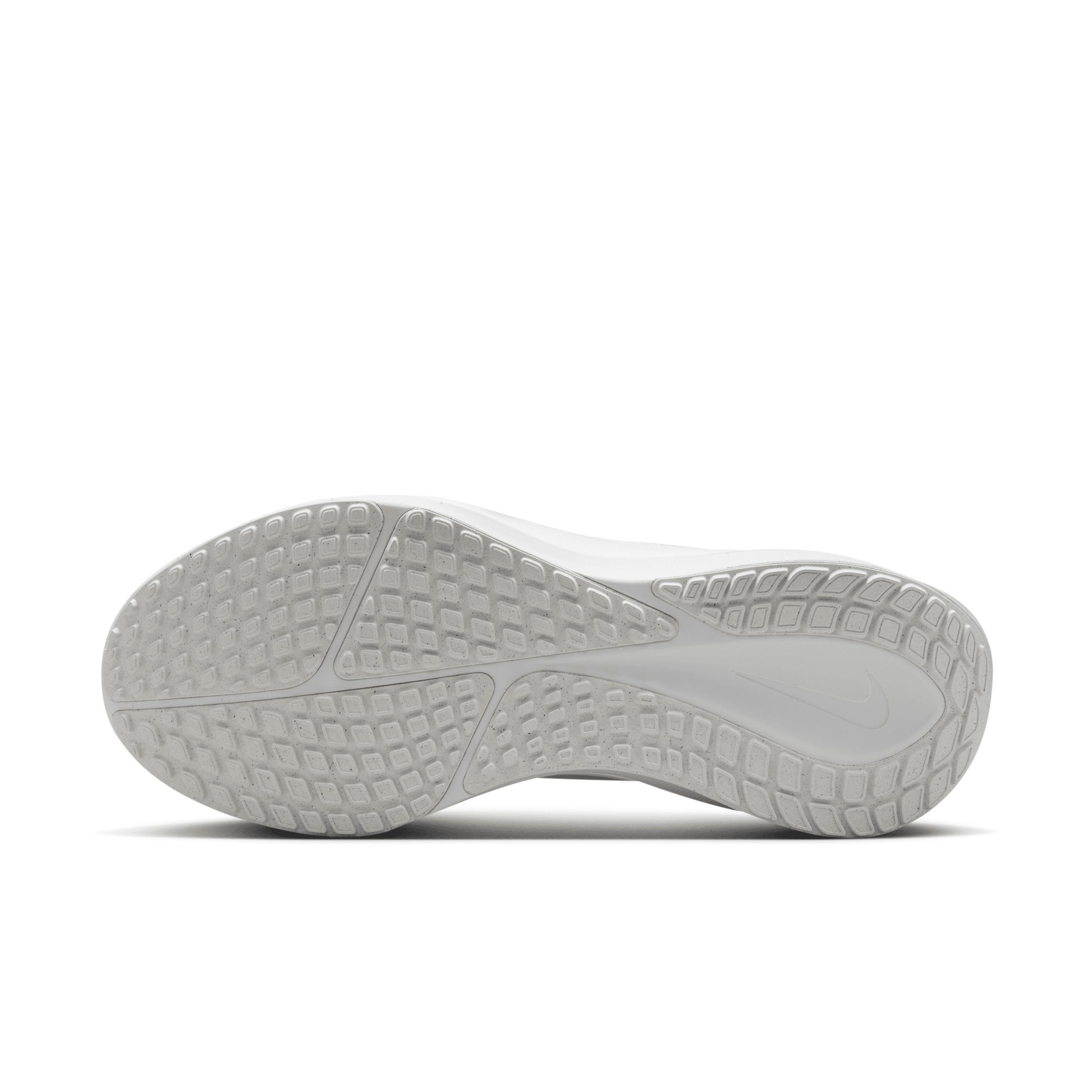 Nike Mens Nike Vomero 17 - Mens Running Shoes Product Image