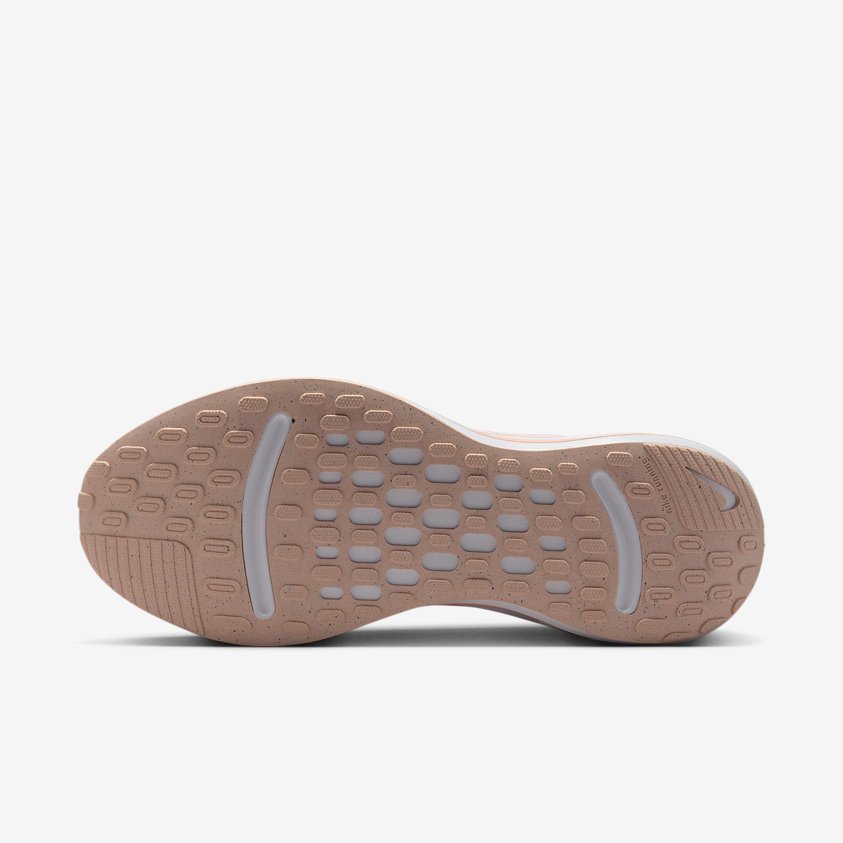 Nike Journey Run Women's Road Running Shoes Product Image