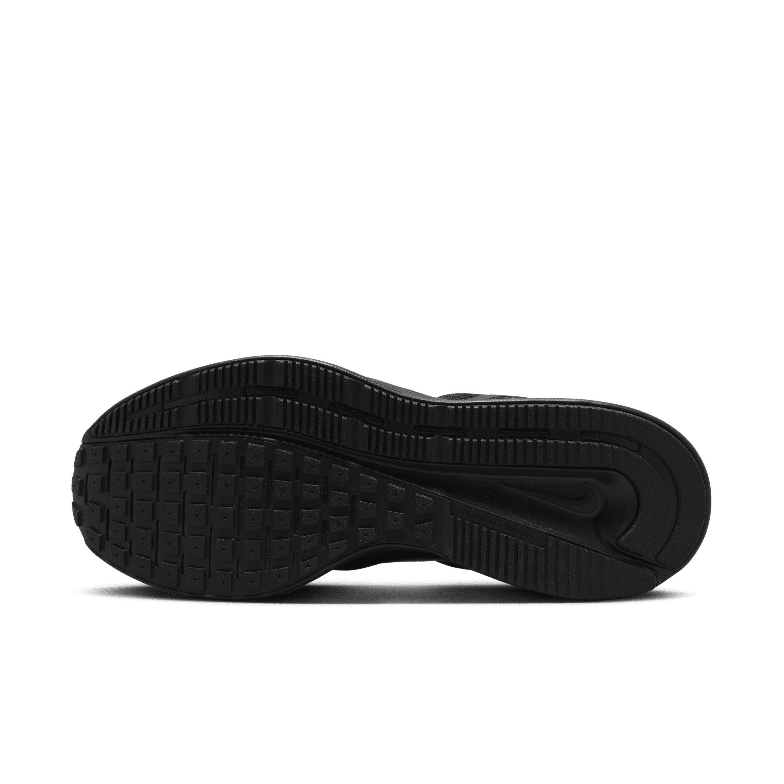 Nike Men's Run Swift 3 Road Running Shoes Product Image