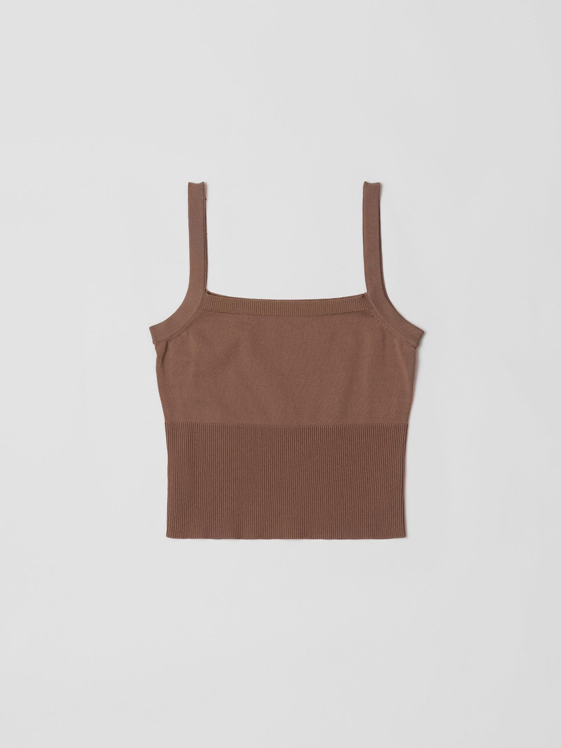 Willa Top Product Image