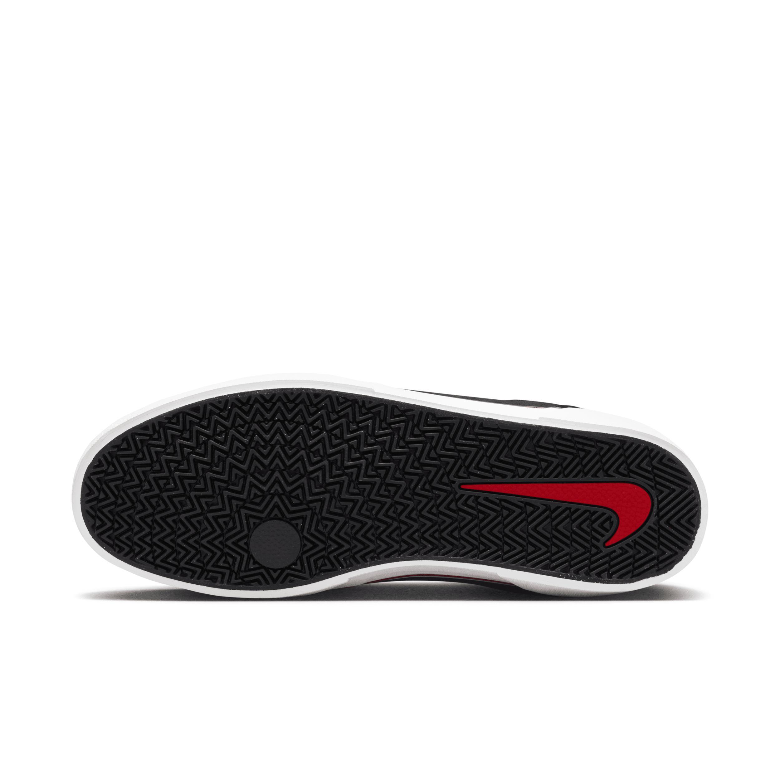 Men's Nike SB Malor Shoes Product Image