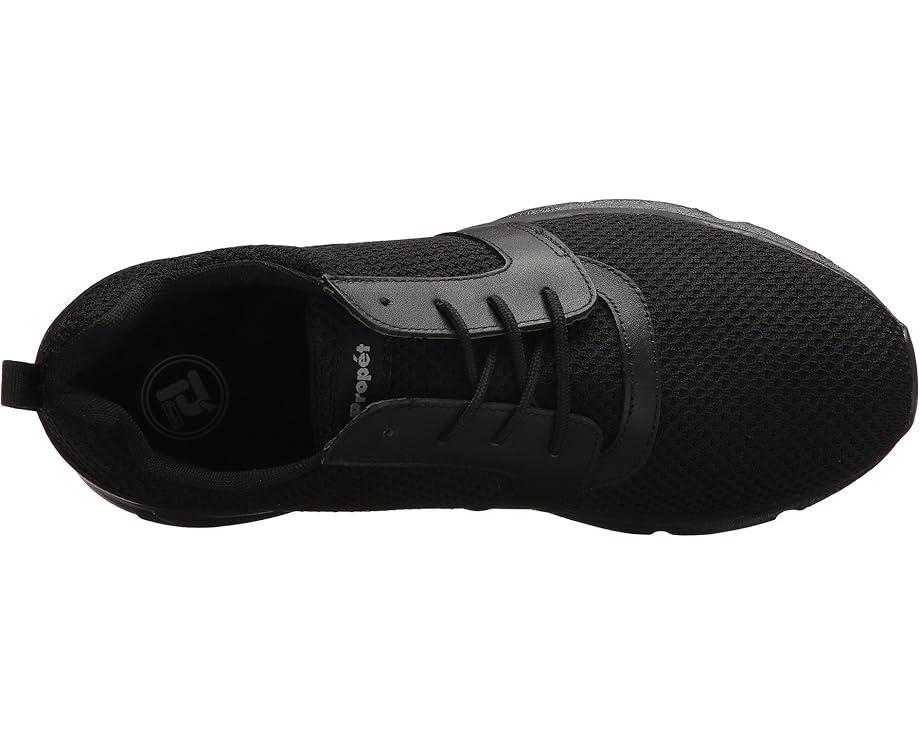 Men's Propet Stability X Product Image