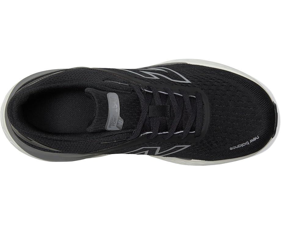 Fresh Foam X 860v14 Product Image