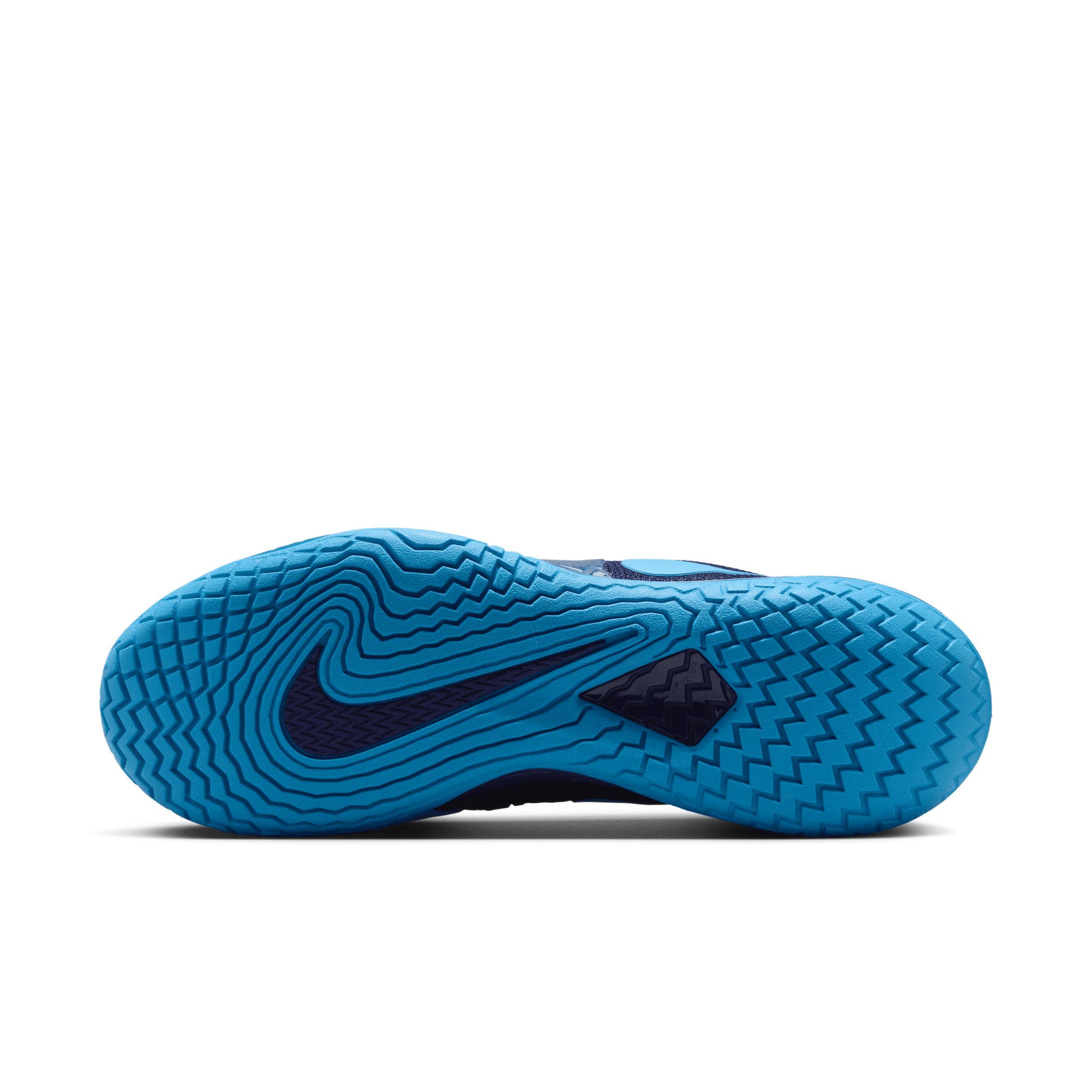 Nike Men's Court Zoom Vapor Cage 4 Rafa Menâs Hard Court Tennis Shoes Product Image