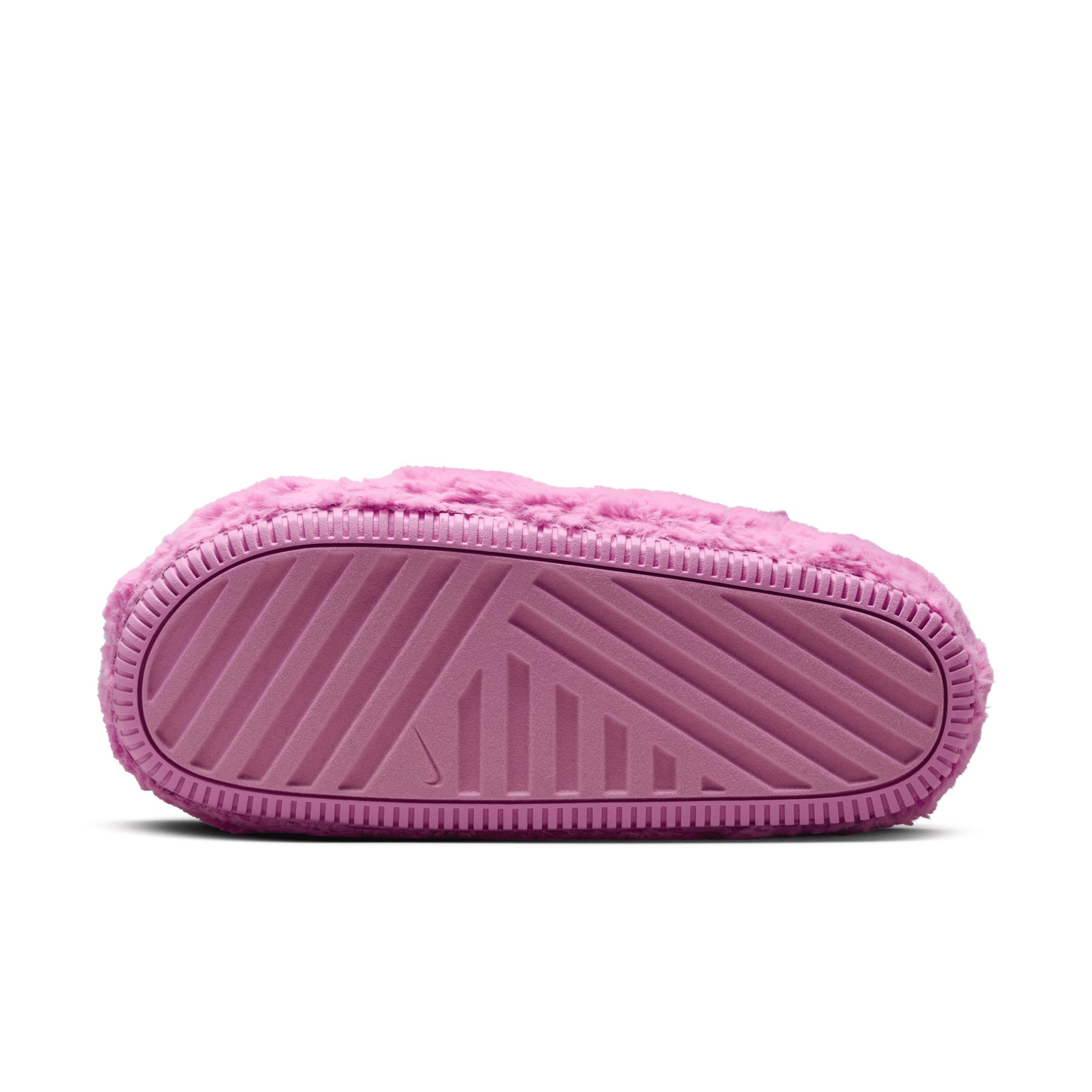 Nike Calm Mule Womens Sandals Product Image