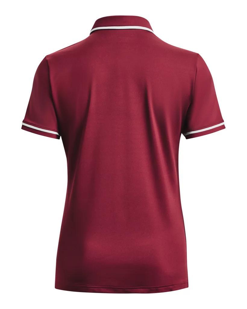 UA Team Tipped Product Image