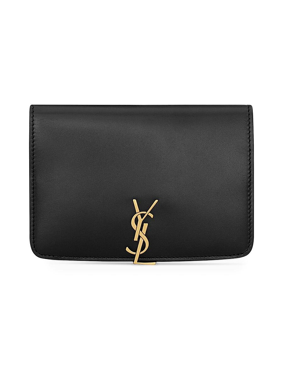 Womens Voltaire Passport Case Product Image