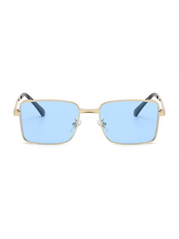 Sun Protection Sunglasses Accessories Product Image