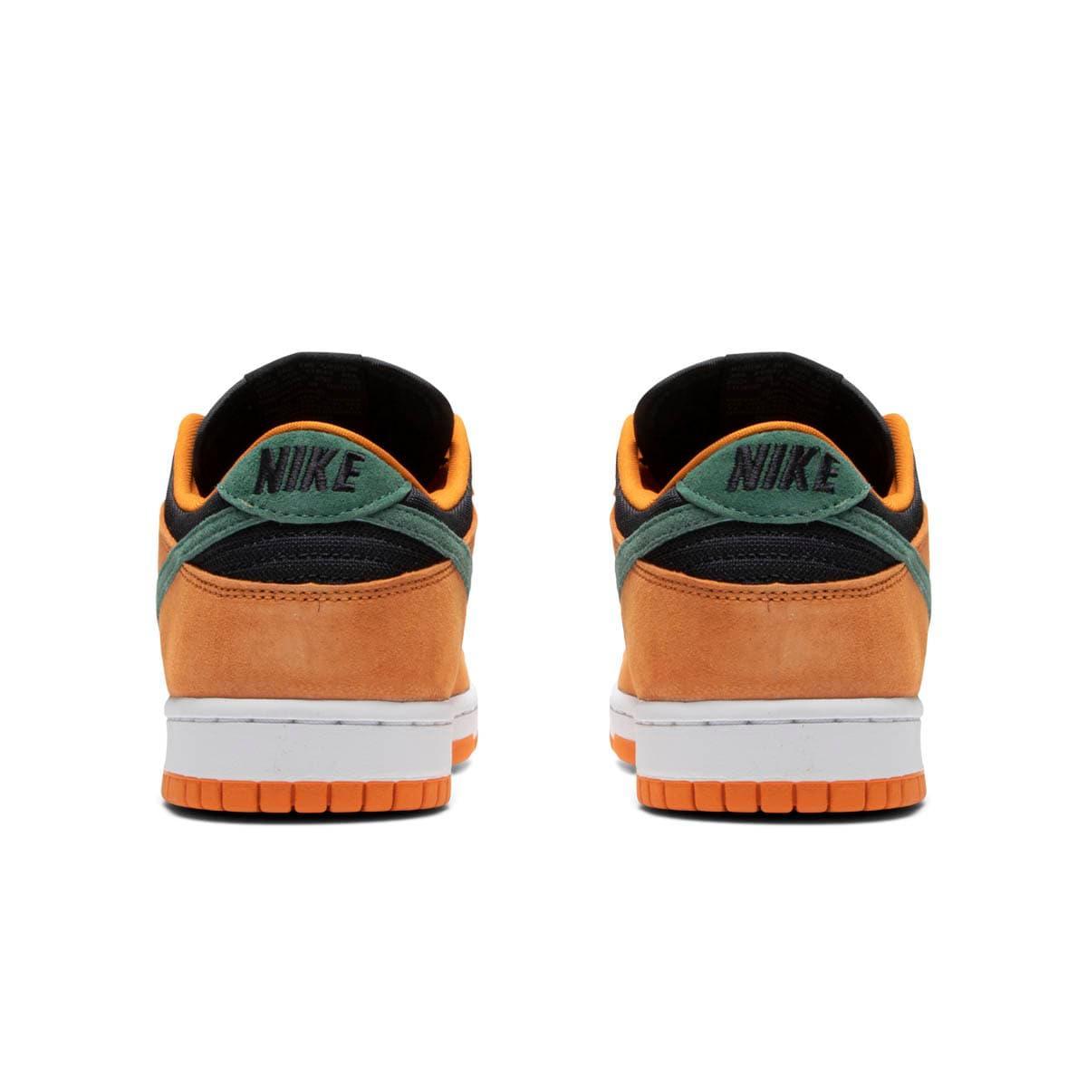 DUNK LOW SP Male Product Image