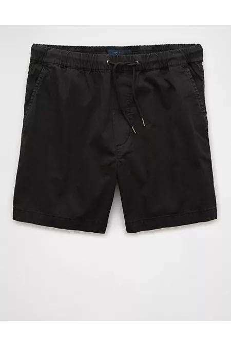 AE 7 Flex Lived-In Trekker Short Men's Product Image