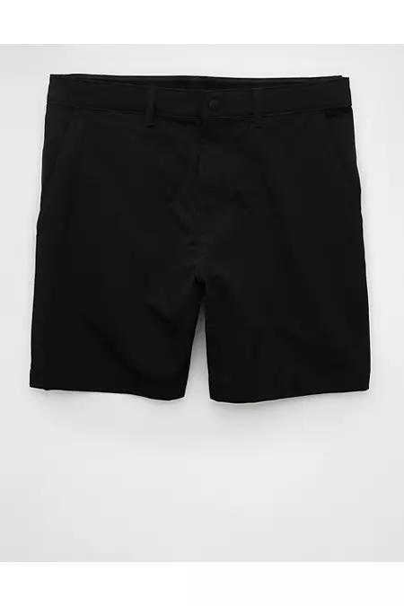 AE 7 247 Flex Club Short Men's Product Image