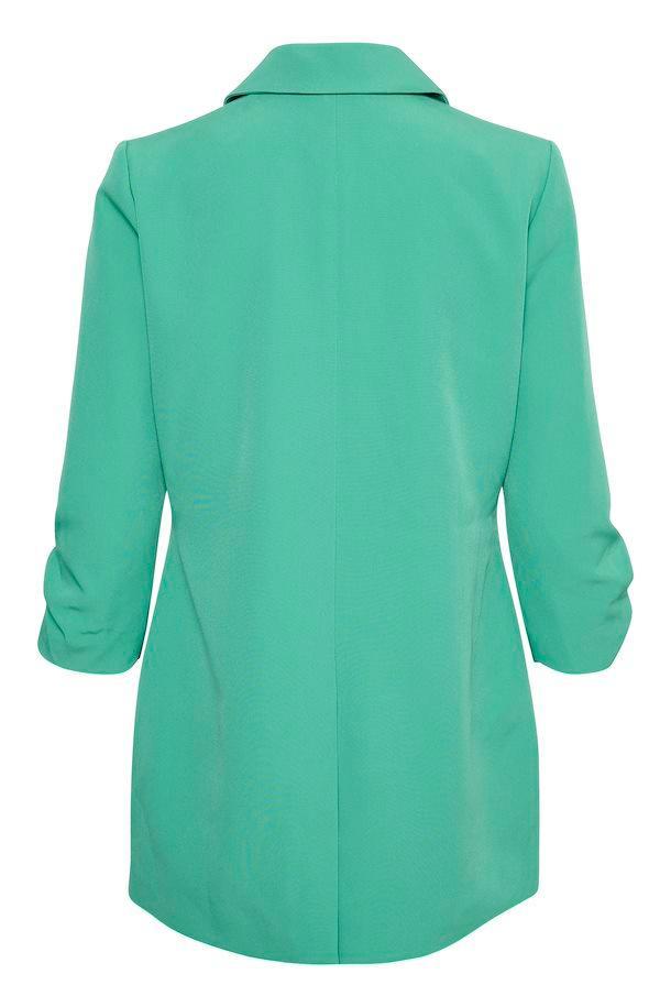 CUcenette Blazer Product Image