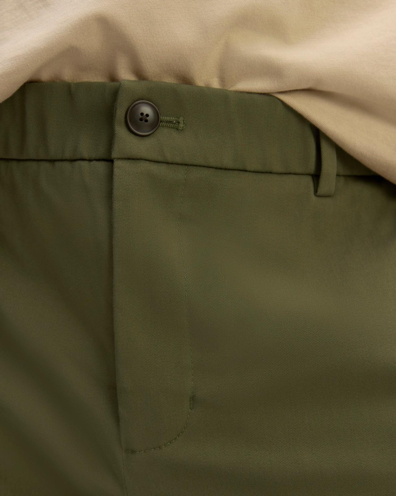 The Weekend Performance Chino Product Image