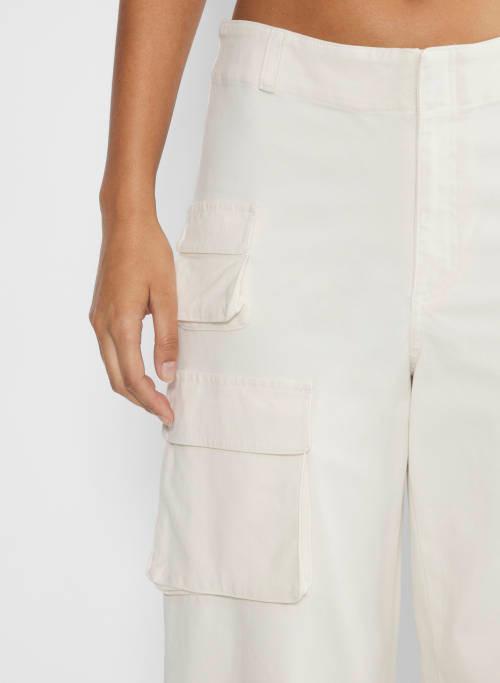 picture cargo pant Product Image