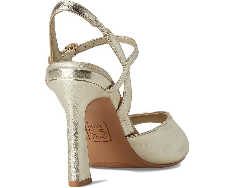 Women's Naturalizer Lala Product Image