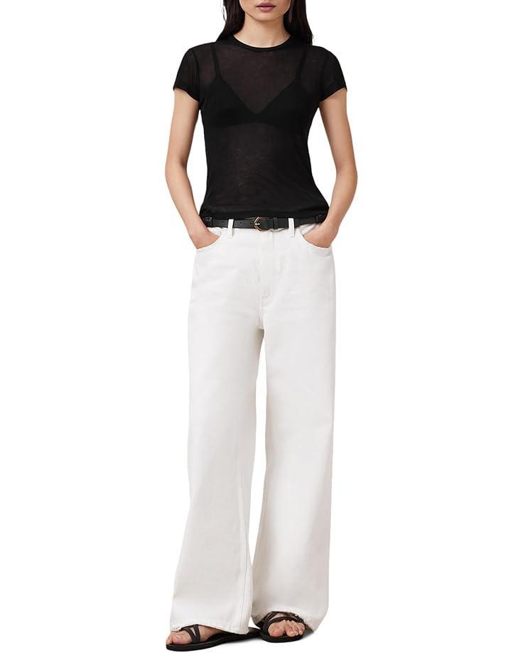 MSRP: $55.0025% OFF Product Image