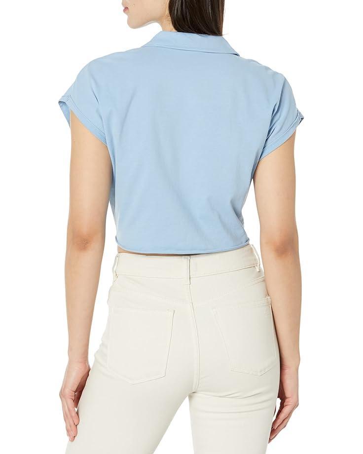 MSRP: $50.0070% OFF Product Image