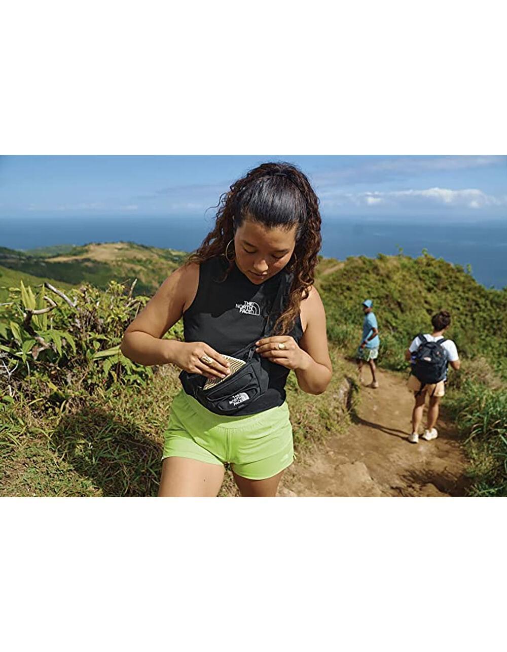 THE NORTH FACE Jester Lumbar Pack Product Image