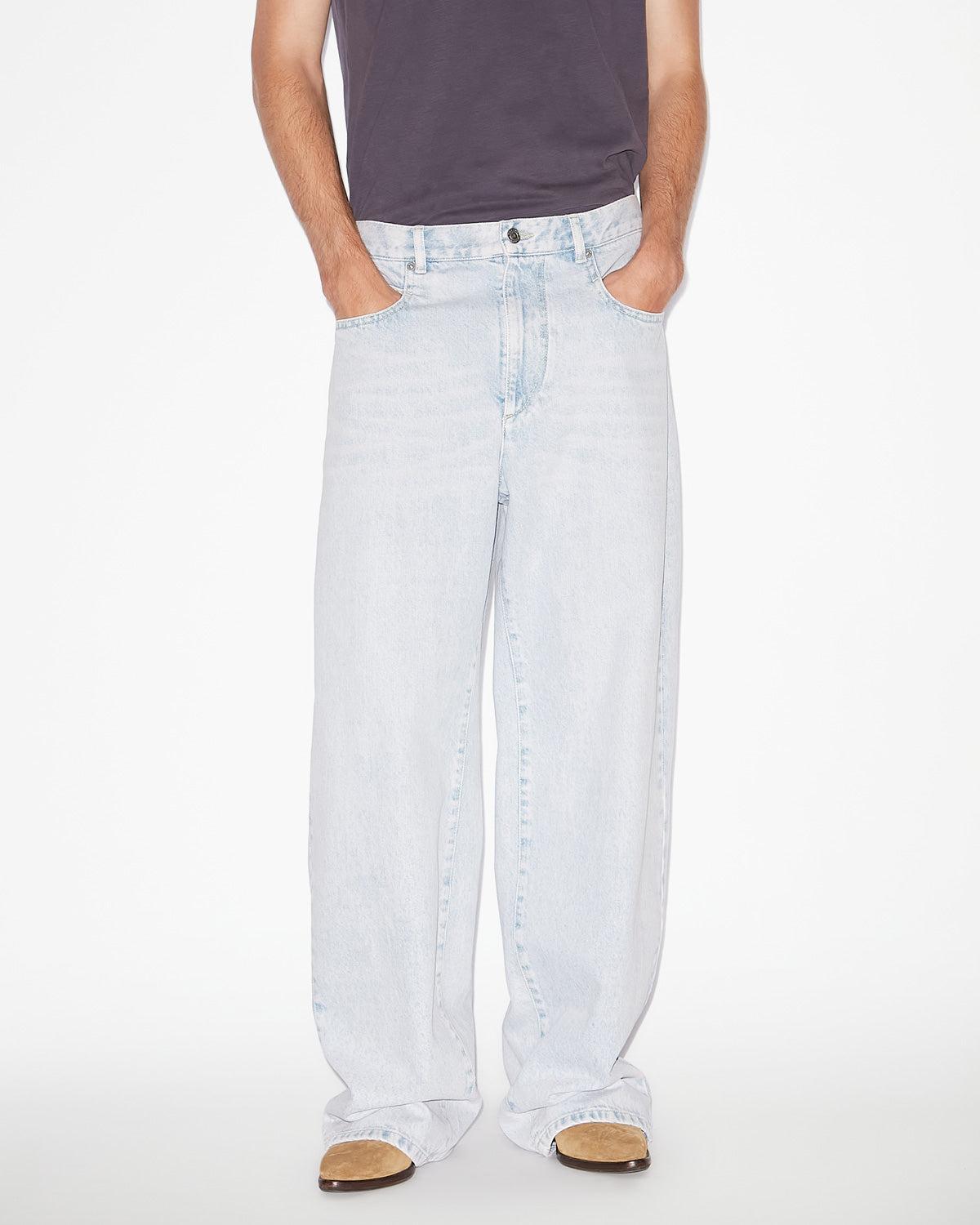 JAMESON PANTS Male Product Image