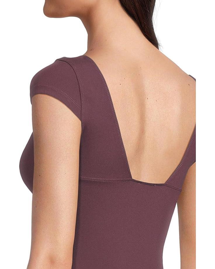 Clean Slate Smls Layering Product Image