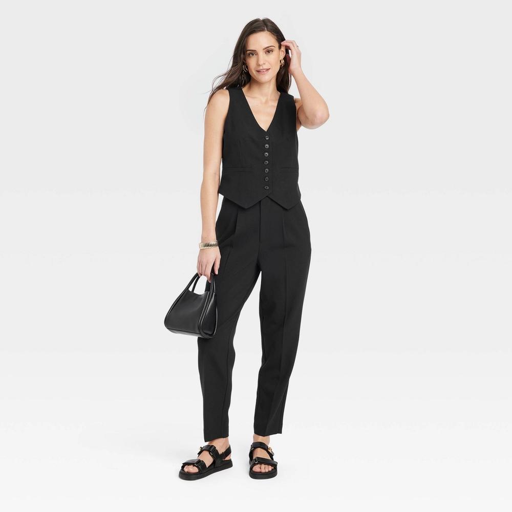 Outfit