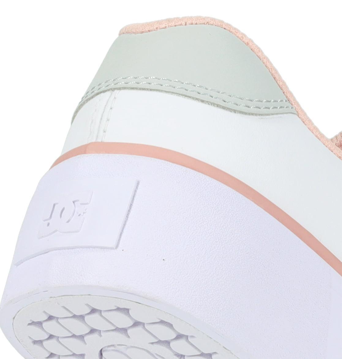 Women's Chelsea Platform Shoes Female Product Image