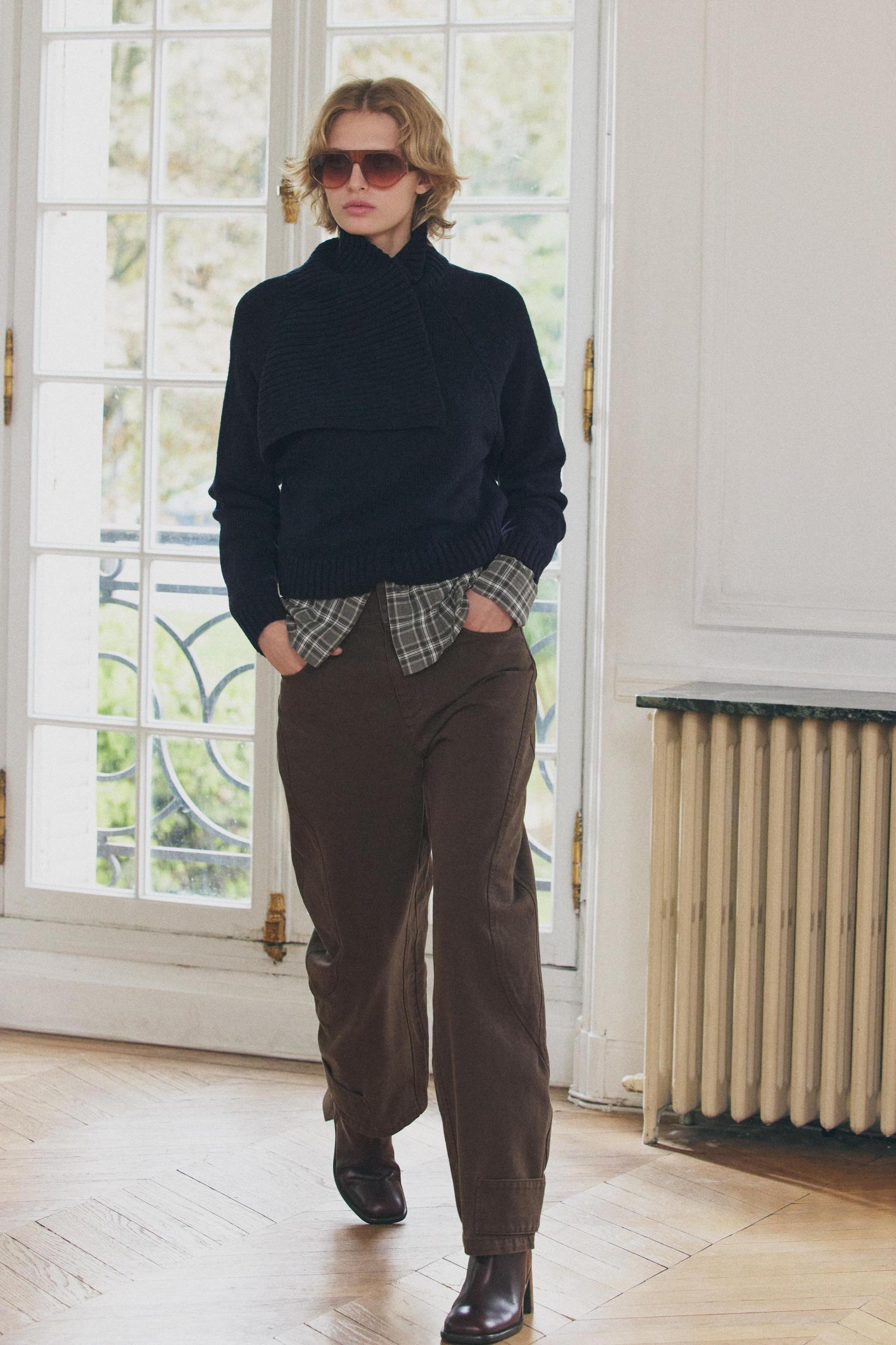 Outfit