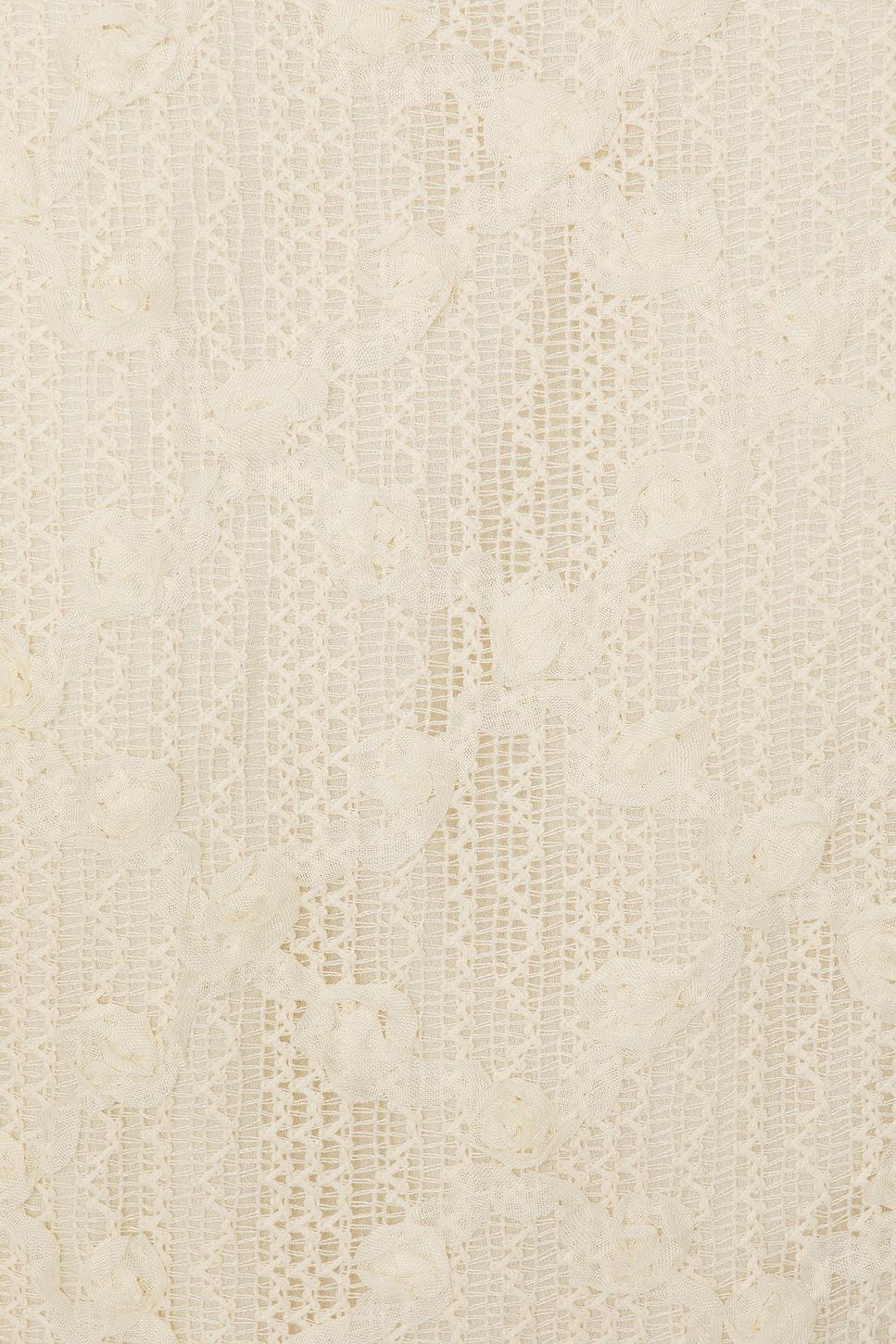 Cherian Top ASTR the Label Product Image