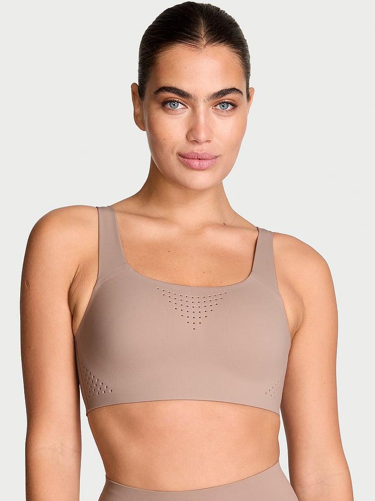Featherweight Max™ Sports Bra Product Image