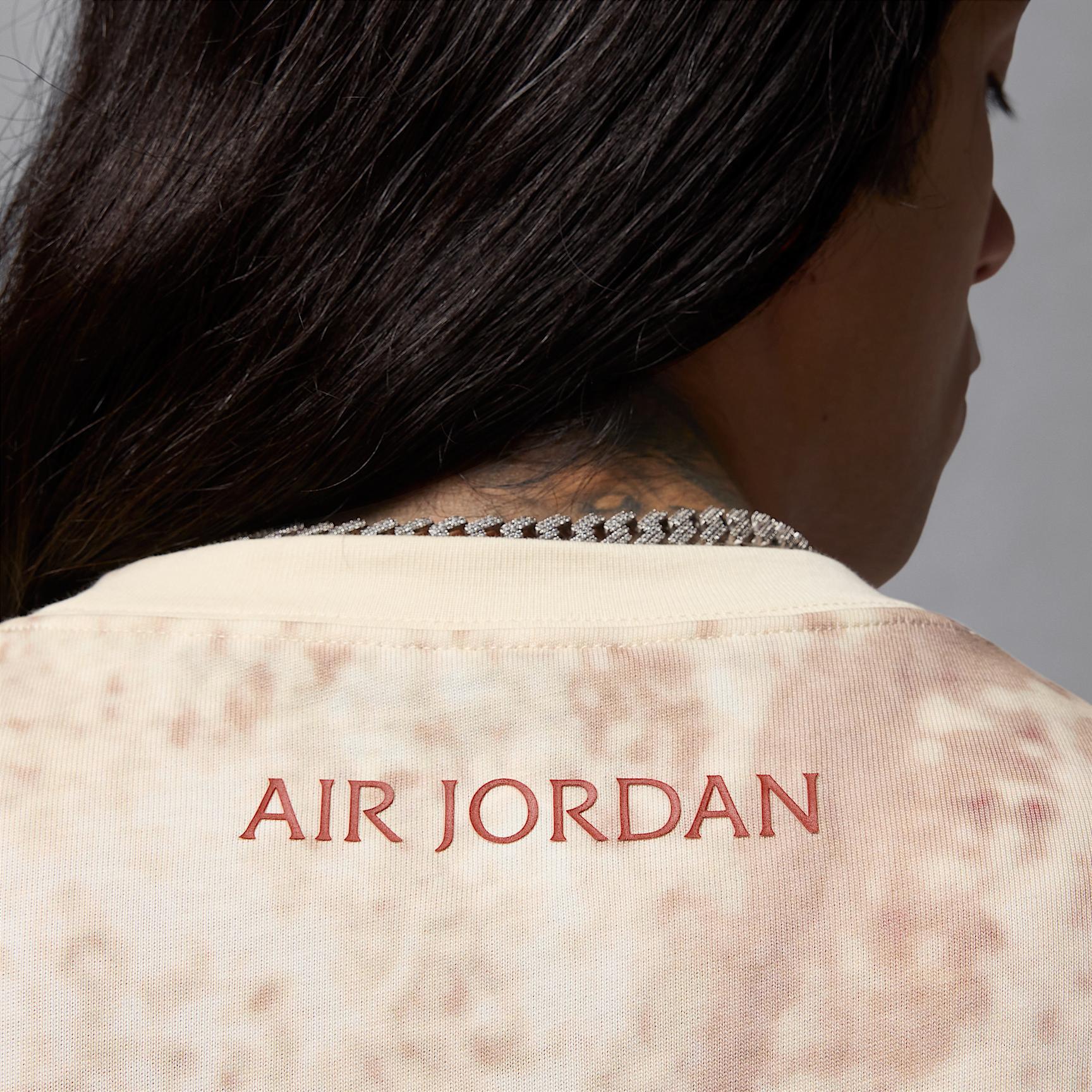 Air Jordan 85 Men's Graphic T-Shirt Product Image