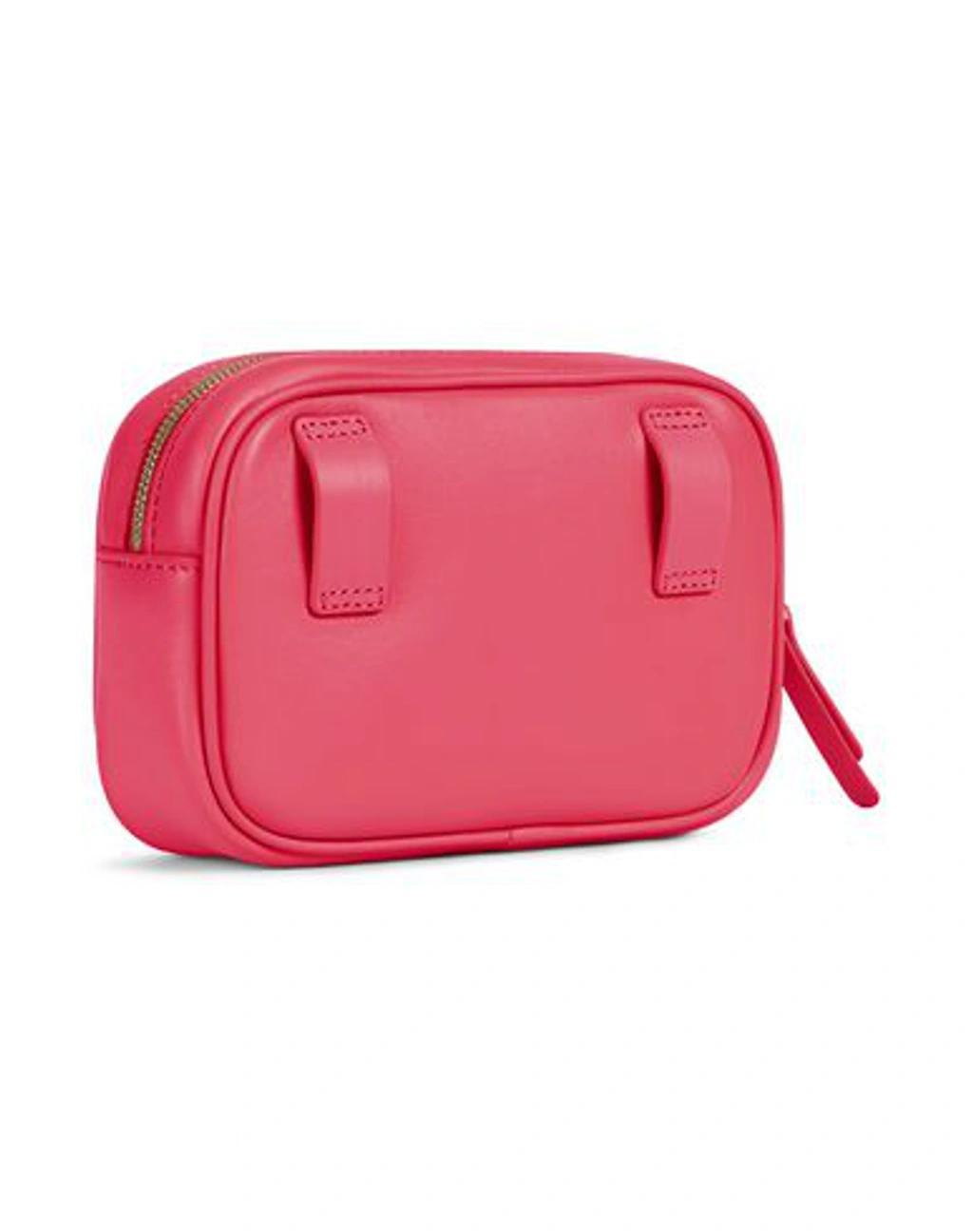 FURLA Bum Bags In Pink Product Image